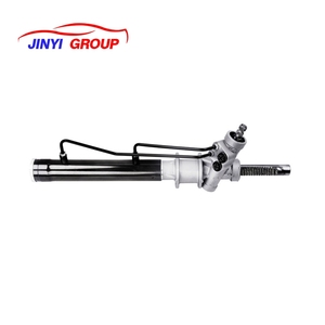 Engranaje de dirección asistida automática para Kia Sephia 1993-1997 4351020308 43510-20308 - Product Image 1