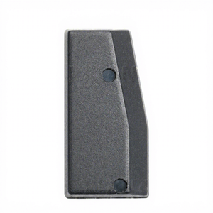 Nuevo <span class=keywords><strong>Chip</strong></span> Xhorse Super <span class=keywords><strong>Chip</strong></span> XT57B Transponder para ID49 4A 5C MQB49 48 para Herramienta de Llaves VVDI Mini Key Tool - Product Image 1
