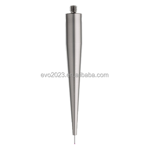 Stylos M2-M3-M4-M5CMM pour machine de mesure par coordonnées (CMM) 3D, conformes aux normes Renishaw, pour tour - Product Image 4