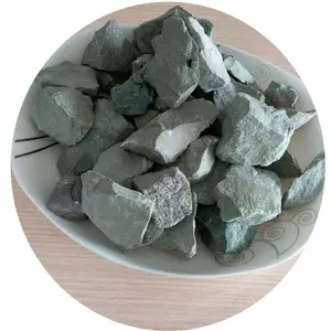 中国制造商铝酸钙高铝浇注水泥耐火水泥