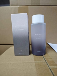 2025 nuovo DuoYan Haruhaur Wonder riso nero umidità <span class=keywords><strong>olio</strong></span> detergente profondo 150 ml <span class=keywords><strong>struccante</strong></span> <span class=keywords><strong>olio</strong></span> detergente - Product Image 6