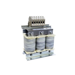 FR-BAL-B-37K Mitsubishi Electric - Codice articolo: 87249 - Product Image 1