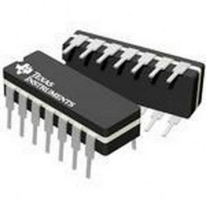 New and Original In Stock LM124J/883 Operational Amplifier Integrated Circuit ic Electronic Component - Product Image 1
