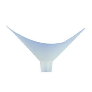 YIZUMI-Machine à Injection électrique FF120, pour <span class=keywords><strong>filtre</strong></span> médical, moulage, haute vitesse, 120 tonnes - Product Image 6