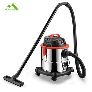 <span class=keywords><strong>Aspirateur</strong></span> professionnel puissant 800W 1300W pour nettoyage de tapis humide et sec, usage commercial et domestique - Product Image 3