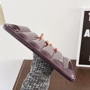 Hot bán Tablet trường hợp đối với Samsung <span class=keywords><strong>Galaxy</strong></span> <span class=keywords><strong>Tab</strong></span> A9 2023 x110 x115 8.7 inch chống sốc thời trang trường hợp bảo vệ Tablet Bìa trường hợp - Product Image 3