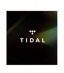 Suscripción Premium a Tidal Music por 12 Meses, Cuentas Tidal, Tidal Hifi Plus 1 Año - Product Image 2