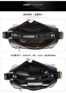 Bolsos de Mano de Marca, Bolsos Cruzados, Bolsos de Mujer, Bolsos de Lujo, Bolsos Tote - Product Image 6