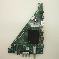 Placa Base Plc NS-32F201NA23 317GAAMBH79CVT (TD.T950X4.63) Suministro a Granel