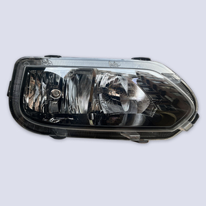 Para RENAULT CITY 2019 KWID <span class=keywords><strong>DACIA</strong></span> SPRING VENUCIA DONGFENG AEOLUS EX1 FENGXING T1 FENGGUANG E1 NANO BOX faro delantero - Product Image 3