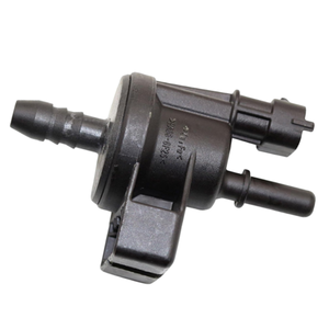 Valvola di controllo dello spurgo per evaporazione 1.4 Turbo valvola di controllo del collettore di ingresso di evapap solenoide per spurgo per Chevrolet <span class=keywords><strong>Opel</strong></span> - Product Image 3