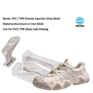 <strong>Oversized</strong> Canvas Sneaker Mold <strong>Soft</strong> Bottom Anti Slip Color <strong>Blocked</strong> Sneakers Cloth Cover Low Cut Solid Color Flat Sole Mould - Product Image 3