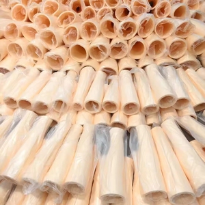 Material EVA resistente al agua para producir en fábrica, cubierta <span class=keywords><strong>de</strong></span> espuma para extremidades inferiores, Cosméticos ortopédicos, extremidades artificiales, prótesis <span class=keywords><strong>de</strong></span> <span class=keywords><strong>piernas</strong></span>, talla S, M y L - Product Image 3