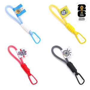 Correa para Teléfono con Función Anticaída, Estilo Instagram, Correa Cruzada y Cordón para Muñeca para Mujer - Product Image 4