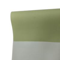 Sacs de rangement et de transport robustes en tissu Oxford laminé PVC 2x2, 100% polyester, résistants à l'eau