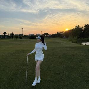 Tête <span class=keywords><strong>de</strong></span> club <span class=keywords><strong>de</strong></span> golf bleue 2026, <span class=keywords><strong>marque</strong></span> OEM/ODM, logo personnalisé, acier inoxydable 304, usinage CNC # Ensemble <span class=keywords><strong>de</strong></span> fers <span class=keywords><strong>de</strong></span> golf professionnels 4-P 770 - Product Image 1