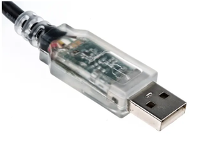 <span class=keywords><strong>FTDI</strong></span> <span class=keywords><strong>USB</strong></span> <span class=keywords><strong>TTL</strong></span> Cáp nối tiếp <span class=keywords><strong>TTL</strong></span>-232RG-VREG1V8-WE Cáp W/nhúng thiết bị điện tử LED 1.8V/100mA dây kết thúc dây 1.8meter - Product Image 3