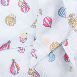 Pañuelo <span class=keywords><strong>de</strong></span> algodón y poliéster con estampado gráfico para perro, bandana <span class=keywords><strong>de</strong></span> cumpleaños con logotipo <span class=keywords><strong>de</strong></span> lujo para mascotas, para cachorro y gato, OEM - Product Image 3