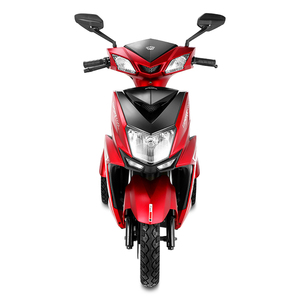 <span class=keywords><strong>Vélo</strong></span> électrique <span class=keywords><strong>de</strong></span> <span class=keywords><strong>ville</strong></span> pour adulte, <span class=keywords><strong>vélo</strong></span> électrique classique chinois, <span class=keywords><strong>2021</strong></span>, tricycle pour adulte - Product Image 5