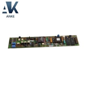 51401364-100 51401363-100 Circuit imprimé Honeywell - Product Image 1