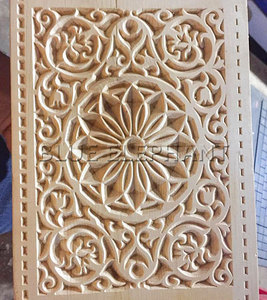 Bảng Giá Máy Cnc Bán Chạy Nhất/Giá Máy Cnc Gỗ - Product Image 6