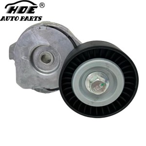 BR3Z6B209H BR3Z6B209HC T39298 Tendeur de courroie en gros pour Ford Mustang - Product Image 1