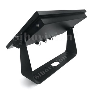 <span class=keywords><strong>Traceur</strong></span> de trajectoire 15,6 pouces GarminLowrance, détecteur de poissons, <span class=keywords><strong>GPS</strong></span> marin, écran tactile avec revêtements anti-reflets - Product Image 3