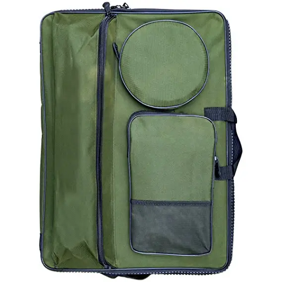 Wholesale Large Hanging Baby Stroller Organizer