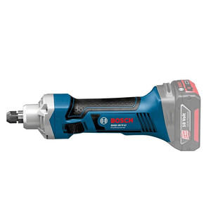 Amoladora Angular Bosch GGS 18 V-LI Profesional, Herramienta de Amolado de Uso General a Batería - Product Image 4