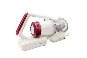 ARCELIK Home Vacuum ≤50AW Suction 1.0L Dust Cup Wireless <b>Silver</b> Malaysia Origin for Home Office - Product Image 4
