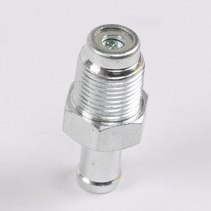 วาล์ว Subaru 11810-AA100 PCV วาล์วตรวจสอบ วาล์วไอเสีย สำหรับเปลี่ยนซ่อม วาล์วทางเดียว วาล์วไอดีไอเสีย - Product Image 4
