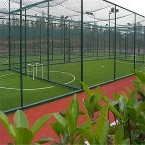 Terrain <span class=keywords><strong>de</strong></span> football Panna Soccer <span class=keywords><strong>Cage</strong></span> Soccer Goal Soceer <span class=keywords><strong>Cage</strong></span> <span class=keywords><strong>de</strong></span> terrain <span class=keywords><strong>de</strong></span> football à vendre - Product Image 1