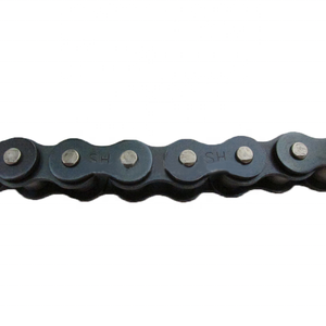 Factory Direct Sales Power Transmission AL622 AL644 AL666 High Quality Leaf <strong>Chain</strong> Forklift <strong>Chain</strong> - Product Image 6