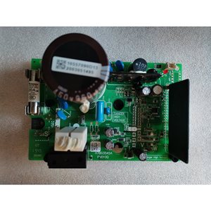 Carte mère de climatiseur Hisense H7B03545A PV010Q pour climatisation centrale - Product Image 4