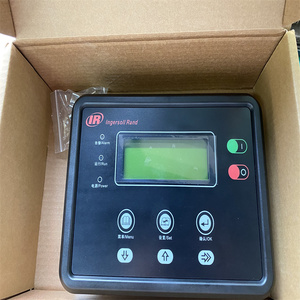 Controlador de compresor al por mayor de bajo <span class=keywords><strong>precio</strong></span> 1604047188 12 V Panel de control de instrumentos para compresores <span class=keywords><strong>Atlas</strong></span> Copco - Product Image 6