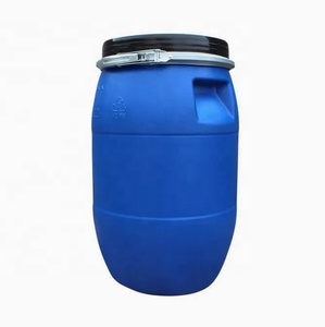 Detergente Líquido JIACHEN de Alta Calidad, 70% SLES, Lauril Éter Sulfato de Sodio, Materia Prima, CAS No. Productos Químicos 68585-34-2/68891-38-3 - Product Image 4