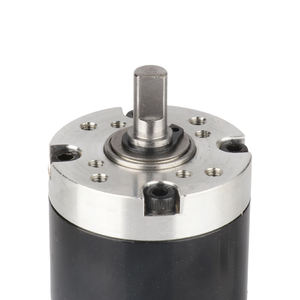 2026 Faradyi Hoge Efficiënte Laagspanning Hoogspanning 500W 800W 1000W 1200W Voor Robotica - Product Image 2