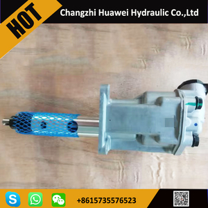 4705828/804002/4705827/4602591/4654756 Fiat máy kéo 480-640/Xe Tải động cơ nc50/616/N2/3/4/4/UTB-445 bơm dầu - Product Image 2