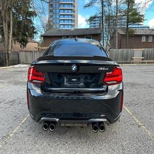 2024 USADO 2 <span class=keywords><strong>M2</strong></span> CS Automático COUPE <span class=keywords><strong>COCHE</strong></span> DISPONIBLE - Product Image 5