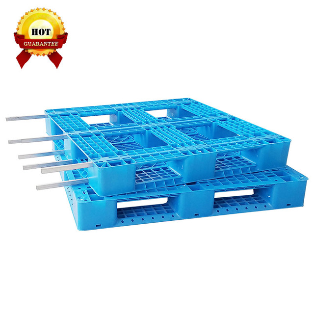 Customer Returnable Pallet  Returns Mix Goods Wholesales for Sale