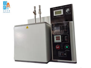 ASTM D6743 ADIÇÃO Estabilidade Térmica do Equipamento De Teste De Estabilidade Térmica De Fluidos De Transferência De Calor Orgânico - Product Image 3