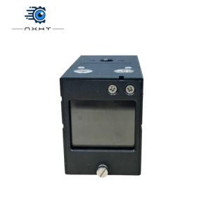NXHY Eye 3.0 Sensor 850k Resolution Real-Time Molten <b>Pool</b> Welding Camera High Temperature Water Cooled Industrial BNC Reliable & - Product Image 4