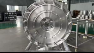 Meilleur <span class=keywords><strong>prix</strong></span> Volkswagen <span class=keywords><strong>Bora</strong></span> <span class=keywords><strong>Pure</strong></span> Electric BEV Voiture d'occasion Traction avant 5 places - Product Image 5