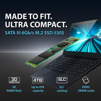 بسعر الجملة محرك أقراص صلبة M.2 SSD SATA 2 1.2 SSD محرك أقراص صلبة سائب للكمبيوتر المحمول M2 SATA III 2 1.2 جديد