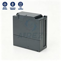 Contrôleur CPU PLC de processus de redondance 6ES7656-6CP44-1CF1 avec commutateurs optionnels et service de protocole LACP