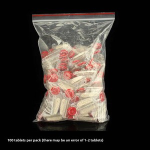 Mèche de remplacement en coton pour briquet à <span class=keywords><strong>kérosène</strong></span>, accessoires pour briquet à <span class=keywords><strong>kérosène</strong></span> - Product Image 5