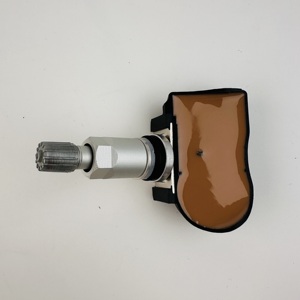 סיטונאי באיכות גבוהה vetpms 52933-2j100 חיישן לחץ צמיג לרכב 52933 2 j100 529332j100 529332j100 529332j100 529332j100 529332j100 - Product Image 3