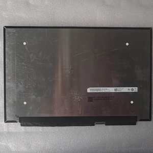 ราคาโรงงาน จอแสดงผล LCD สำหรับแล็ปท็อปเกมมิ่ง AUO B133QAN02.0 B133QAN03.2 B133QAN04.1 ขนาด 13.3 นิ้ว ความละเอียด 2560x1600 QHD EDP 40 พิน IPS HDR รุ่นใหม่ - Product Image 5