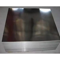 Tôles de Toiture en Aluminium-Zinc Revêtues, Épaisseur 0,7 mm et 1 mm, Bobines d'Acier Aluzinc/Galvalume/Galvanisé en Gros