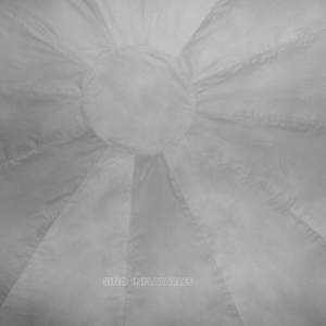 5M Điện Thoại Di Động Chòm Sao Quan Sát Planetarium Inflatable Dome Tent Đối Với Phi Hành Gia Dự Án Từ Sino Inflatable - Product Image 4